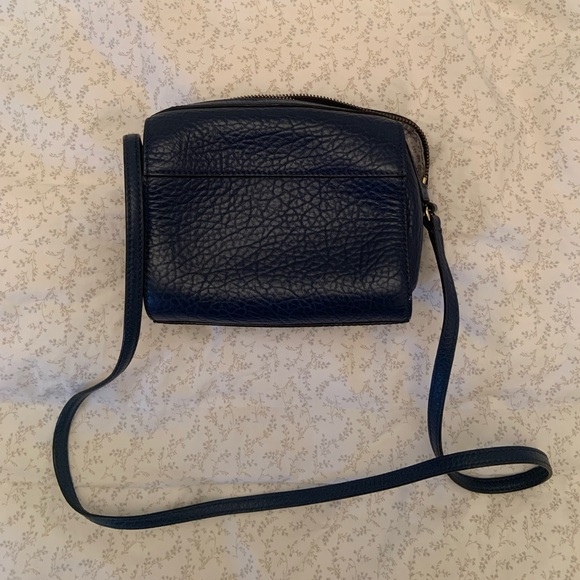Kate Spade Crossbody Bag - Picture 4 of 4